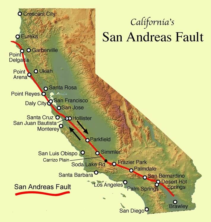 san-andreas-fault-map.jpg