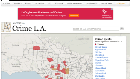 La Times Crime Map Home Page E1588931928130 480x270 