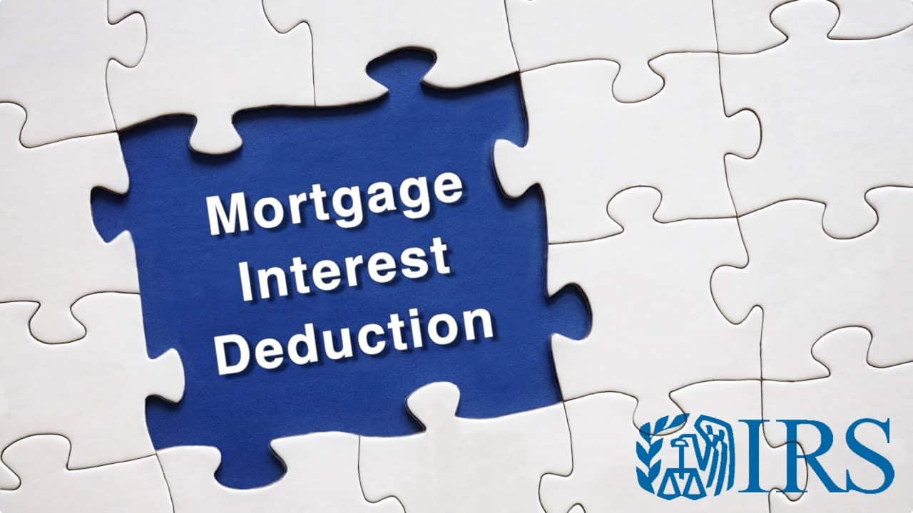 The New Mortgage Interest Deduction 2021 Top Realtors In Los Angeles